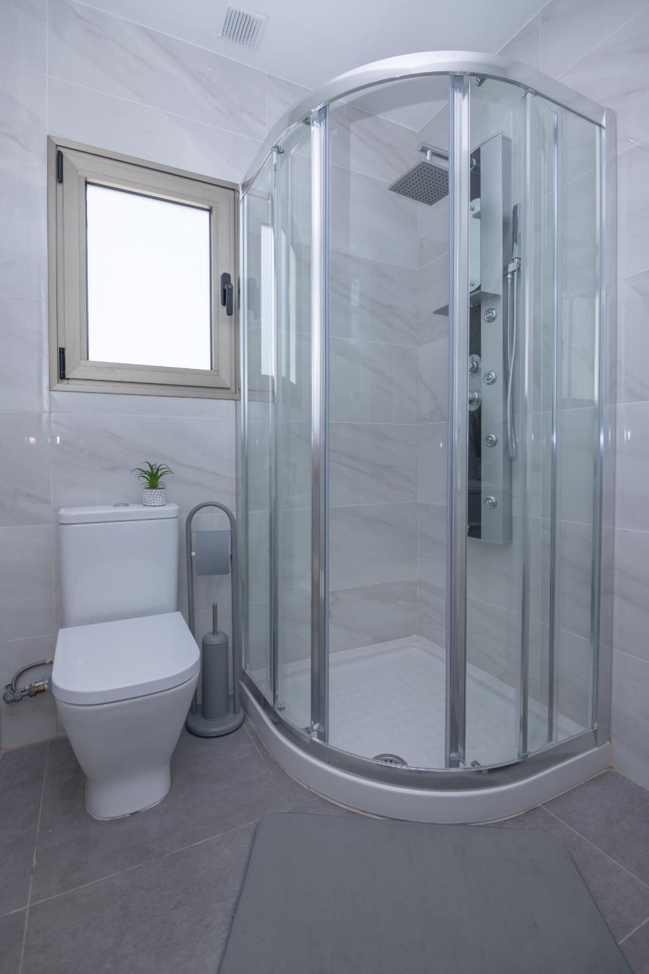Apartment Holiday 5 Beachfront Corralejo By Holidays Home Bagian luar foto